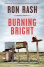 Burning Bright - Preview