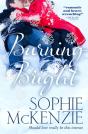 Burning Bright - Preview