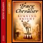 Burning Bright - Preview
