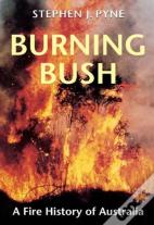Burning Bush