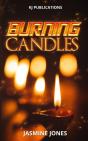 Burning Candles - Preview