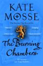 Burning Chambers - Preview