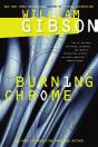 Burning Chrome - Preview
