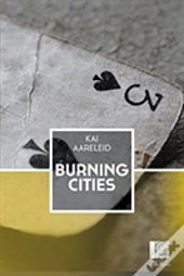 Burning Cities