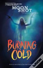 Burning Cold