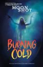Burning Cold - Preview