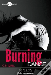 Burning Dance