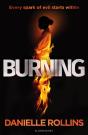 Burning - Preview