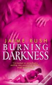 Burning Darkness