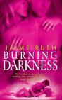 Burning Darkness - Preview