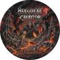 Burning Darkness - Vinil - Preview