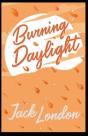 Burning Daylight Annotatd - Preview