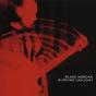 Burning Daylight - CD - Preview