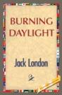Burning Daylight - Preview