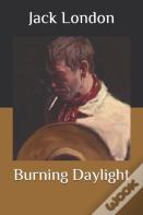 Burning Daylight