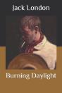 Burning Daylight - Preview