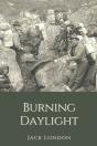 Burning Daylight - Preview