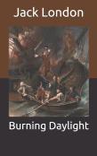 Burning Daylight