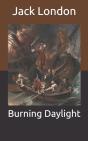 Burning Daylight - Preview