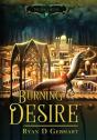 Burning Desire - Preview