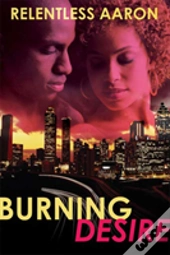 Burning Desire