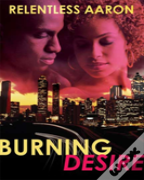 Burning Desire
