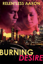 Burning Desire - Preview