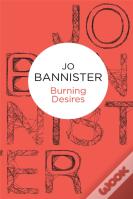 Burning Desires