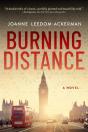 Burning Distance - Preview