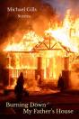 Burning Down My Father'S House - Preview