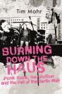 Burning Down The Haus - Preview