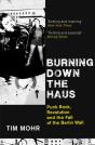 Burning Down The Haus - Preview
