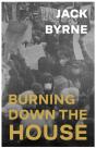 Burning Down The House - Preview