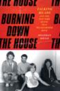 Burning Down The House - Preview
