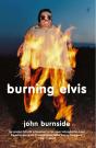 Burning Elvis - Preview