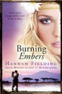 Burning Embers - Preview