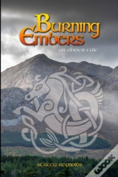Burning Embers