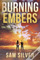 Burning Embers