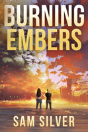 Burning Embers - Preview