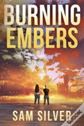 Burning Embers