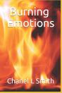 Burning Emotions - Preview