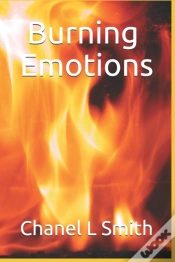 Capa do artigo Burning Emotions