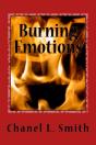 Burning Emotions: Emotional Rollercoaste - Preview