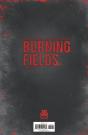 Burning Fields #5 - Preview