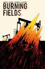 Burning Fields - Preview