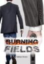 Burning Fields - Preview