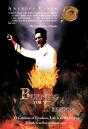 Burning For Freedom - Preview