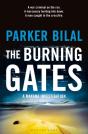Burning Gates - Preview