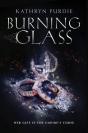 Burning Glass - Preview