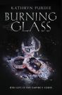 Burning Glass - Preview